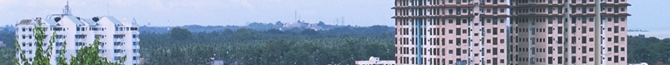 マラッカ