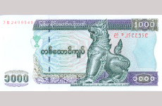 Kyat(チャット)