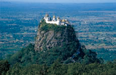 ポッパ山
