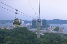 旅のヒント