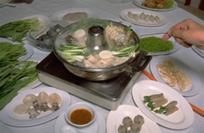 タイスキ