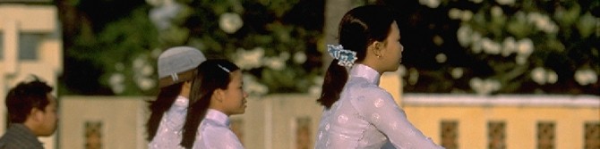ベトナム