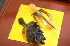 ベトナム小物