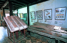 貿易陶磁博物館