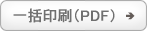 観光ガイド一括印刷ページ
