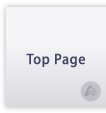 Top Page
